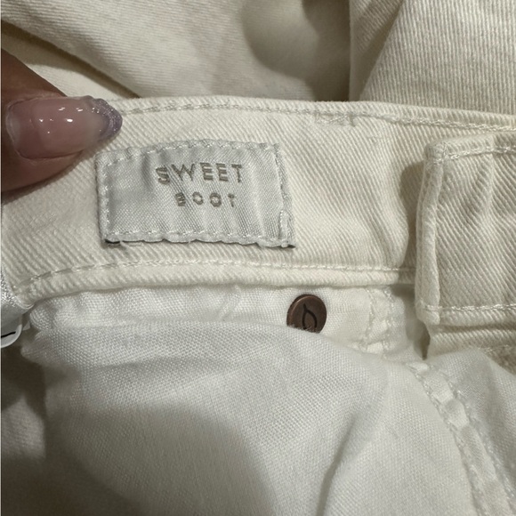 Lucky brand jeans - Picture 7 of 7